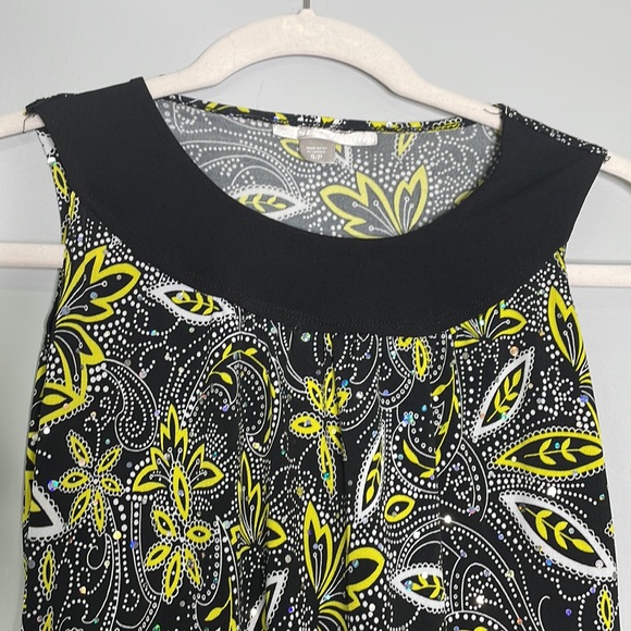 La Senza Girl Sleeveless Top - Picture 2 of 6